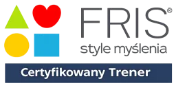 Certyfikowany Trener FRIS