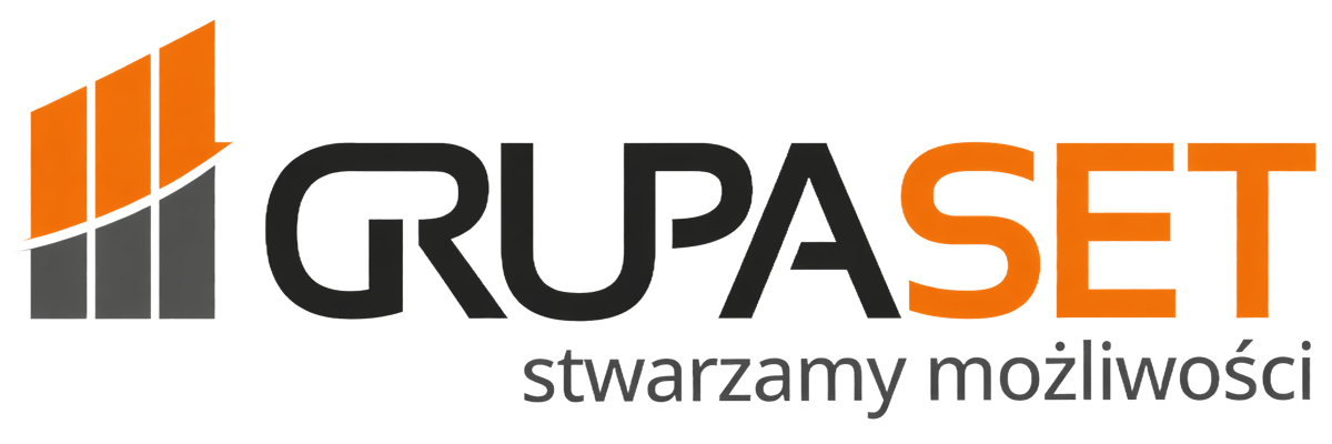 Grupa SET