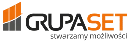 Grupa SET