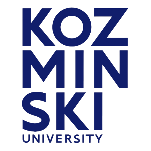 Akademia Leona Koźmińskiego