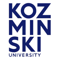 Kozminski University