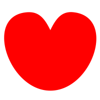 Symbol perspektywy FRIS® Relacje