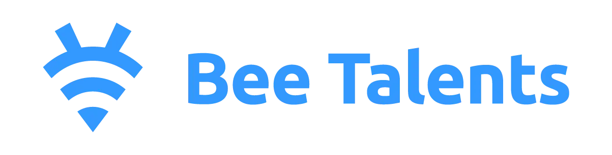 Bee Talents