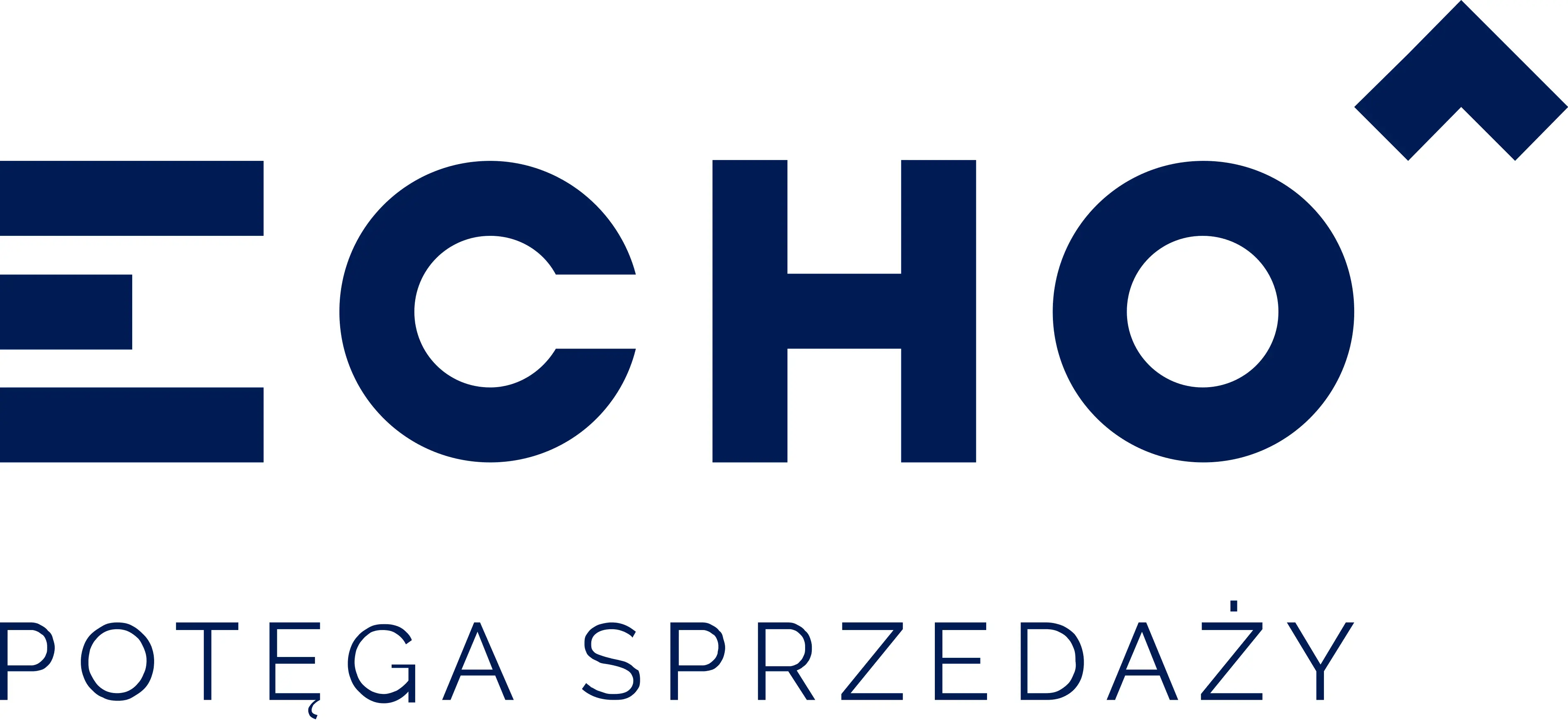Echo