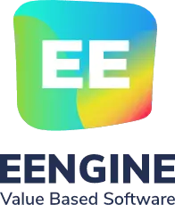 EENGINE