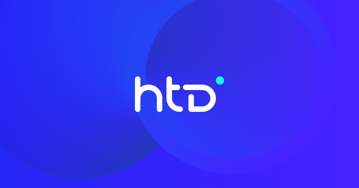 htd