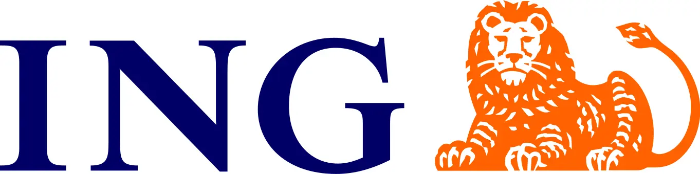 ING