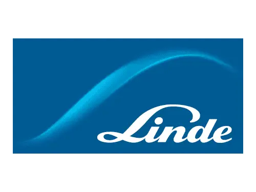 Linde