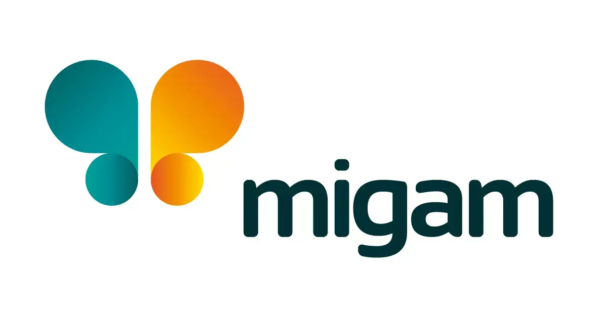 migam