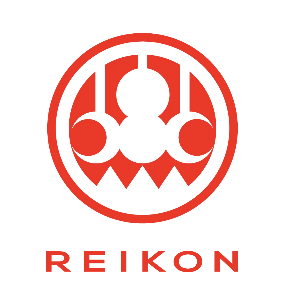 Reikon