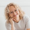 Anna Kalinowska