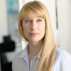 Basia Jagoda
