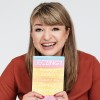 Kamila Pępiak-Kowalska