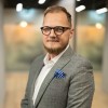 Marcin Gniazdowski