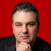 Szymon Kapturkiewicz