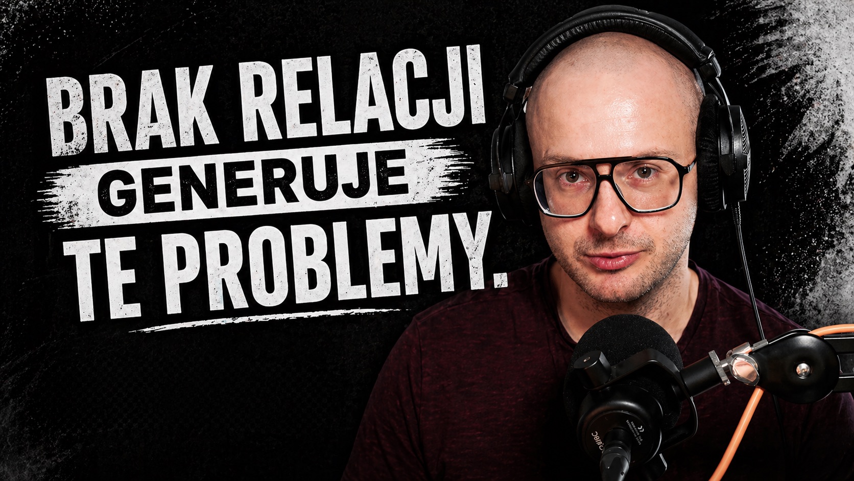 Frameworki myślenia