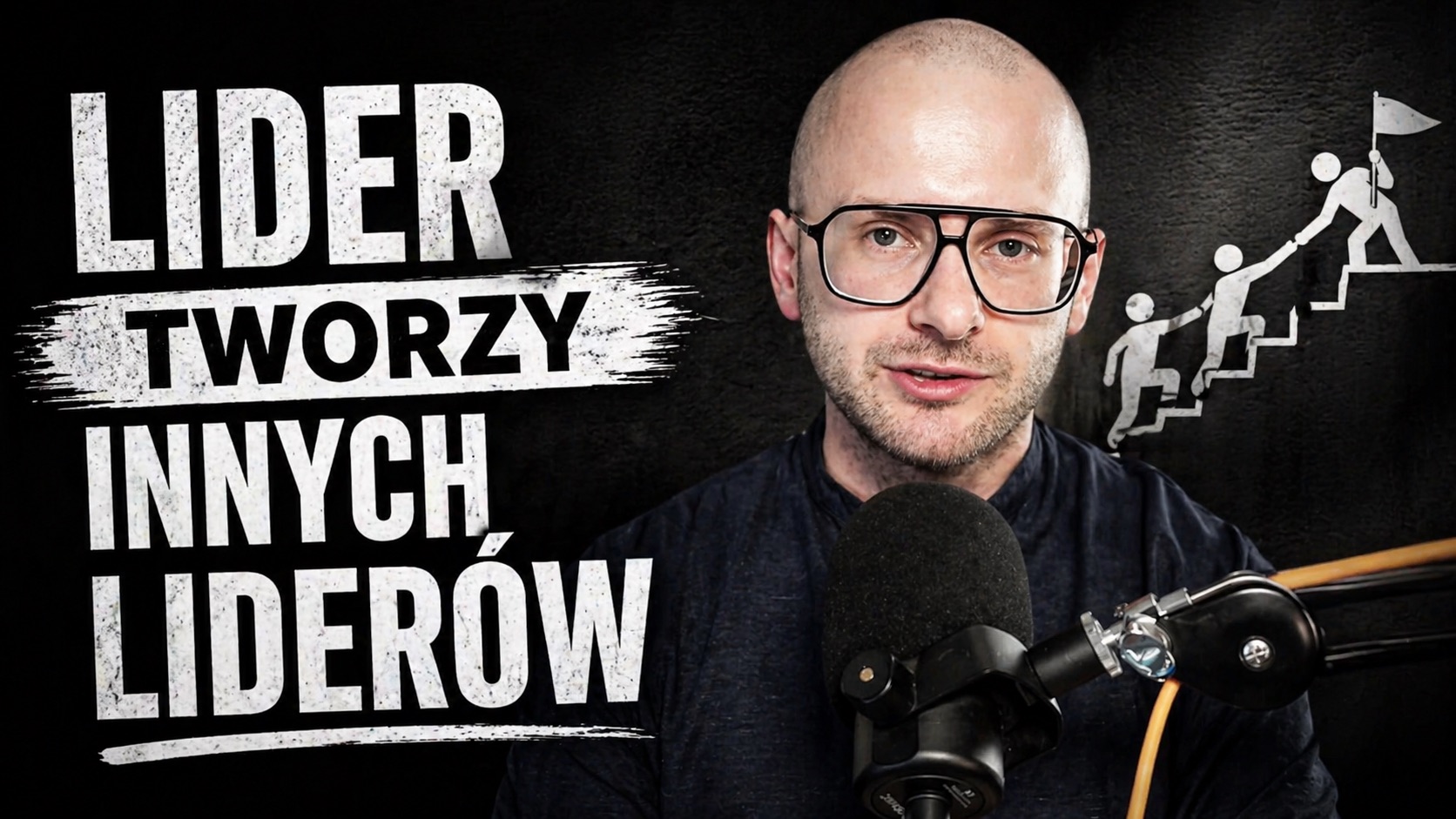 Frameworki myślenia